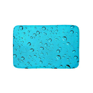 Bubbles image for Bath Mat