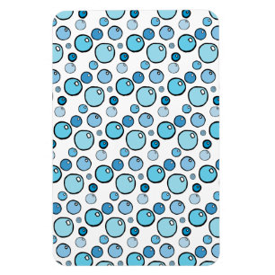 Bubbles Magnet