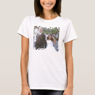 Bubbles... T-Shirt