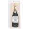 Bubbly Engagement Party Invite