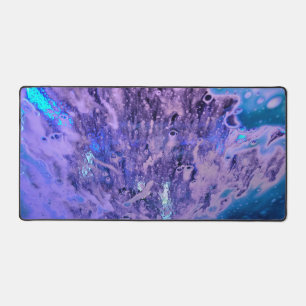 Buble Zen Desktop Mat