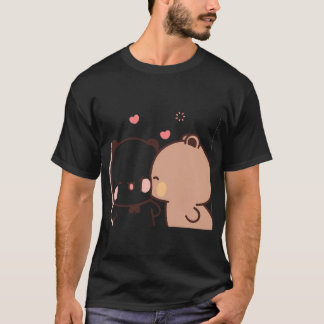 Bubu Dudu  T-Shirt