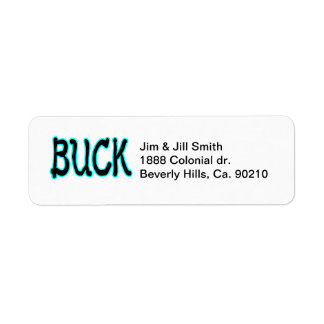 Buck