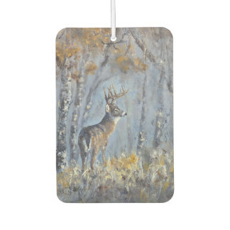 Buck Meadow Air Freshener