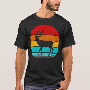 buck T-Shirt