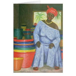 Bucket Shop 1999