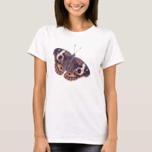 Buckeye T-Shirt