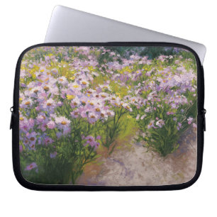 Buckhorn Aster Show Laptop Sleeve
