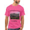 Buckingham Palace T-shirt 2