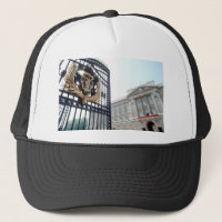 Buckingham Palace