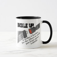 Buckle Up