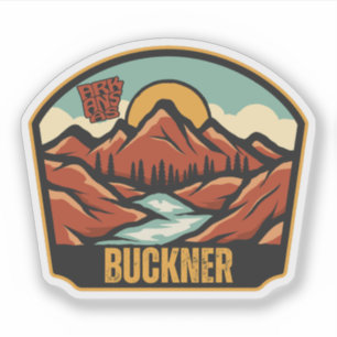Buckner, Arkansas