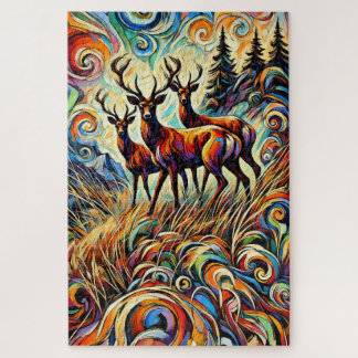 Bucks 1000 Piece Puzzle