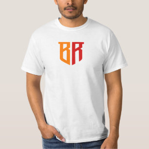 Bucs Report Basic T-Shirt