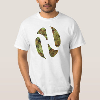 Bud 2 T-Shirt