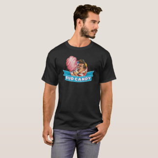 Bud Candy Kid T-Shirt