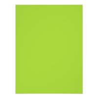 Bud Green Personalized Light Lime Colour Backgroun