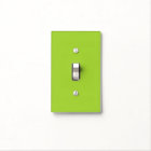 Bud Green Personalized Light Lime Colour Backgroun