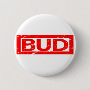 Bud Stamp 2 Inch Round Button