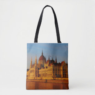 Budapest Bag