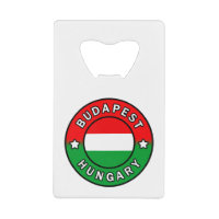 Budapest Hungary