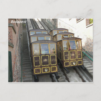 budapest_hungary_[kan.k] postcard