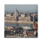 Budapest, Hungary