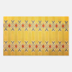 budapest hungary matthias church wall decoration sticker