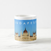 budapest hungary parliament palace architecture