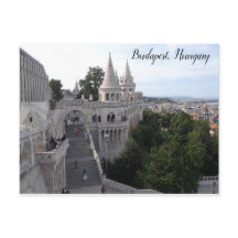 Budapest, Hungary