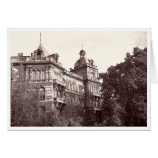 Budapest Park