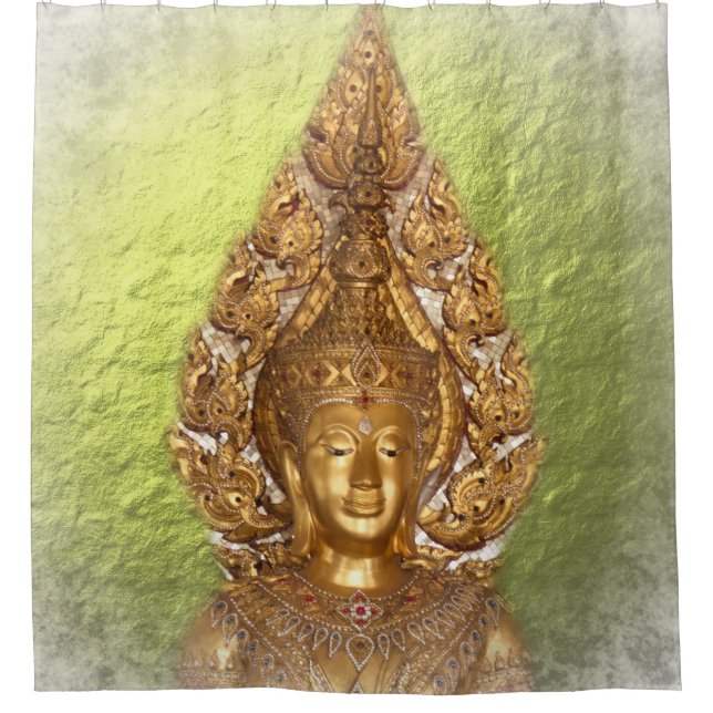 buddha (Front)