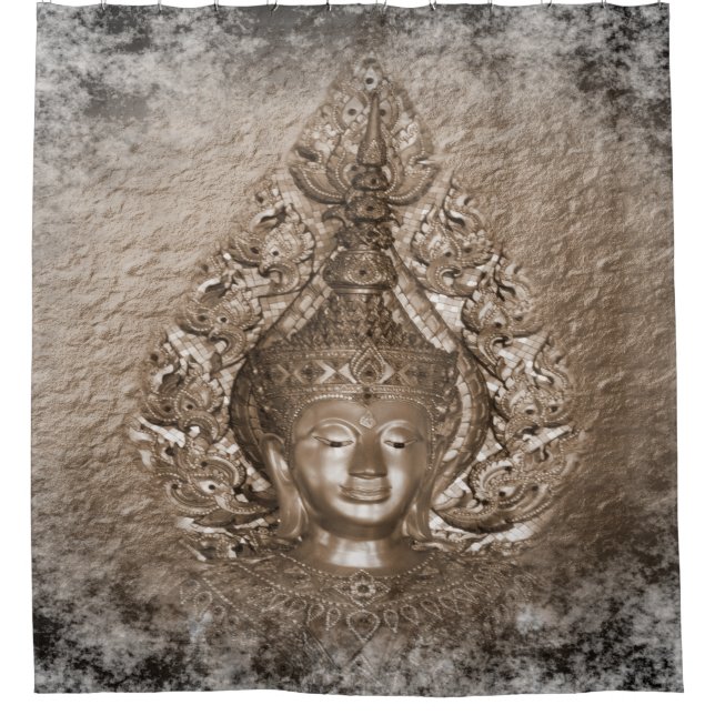 buddha (Front)