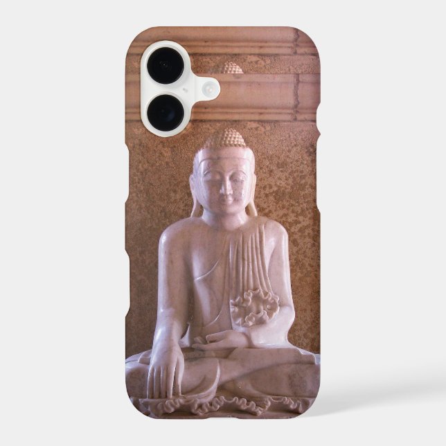 Buddha (Back)