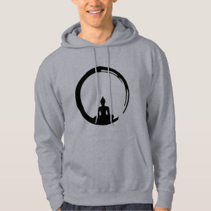 Buddha Active Wear T Shirt