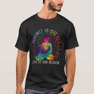 Buddha Buddhism Zen Buddhist Religion Love Gifts T-Shirt