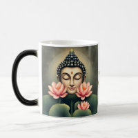 Buddha Buddhism Zen Spirituality Peace