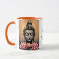 Buddha Buddhism Zen Spirituality Peace