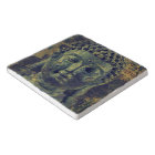 Buddha End of Suffering