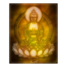 Buddha Energy 1