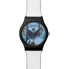 Buddha in Blue