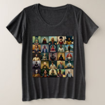 Buddha Quote: Meditate, do not be careless