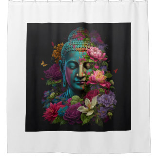 Buddha Serenity