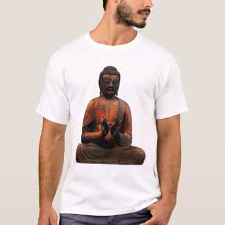 Buddha Shirt