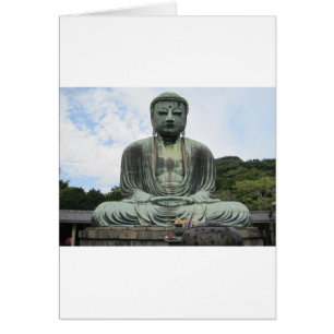 Buddha Statue Buddhism