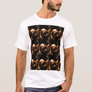 Buddha. T-Shirt