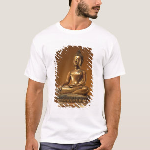 Buddha T-Shirt