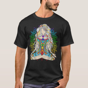 Buddha  T-Shirt