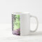 Buddha Trees Mug
