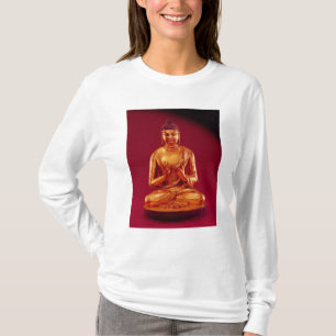 Buddha Vairocana , Tang dynasty T-Shirt